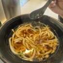 2019-주096 이미지