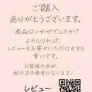 NG001 | 광고 전환률 올리는 상세페이지 전략 – 클릭만 받고 매출은 0원? 이젠 탈출하자!