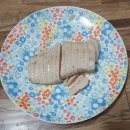 쓱닭쓱닭 이미지