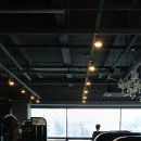 나이스짐 | 체형 교정·재활 운동까지 가능한 나이스짐 아주대점 후기