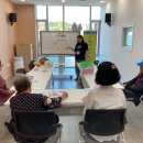 여주시치매안심센터 이미지