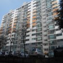 서구-01-106 이미지