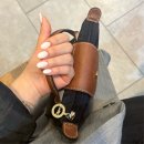 손더네일&속눈썹