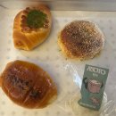 명동베이커리 | 명동 을지로 소금빵 맛집 아소토베이커리 명란소금빵 후기