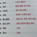 김유진헤어샵 | 당신의 가격은 틀렸습니다(feat. 선택받을 수 밖에 없는 가격의 비밀)