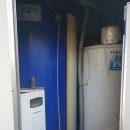 걸재천로 이미지