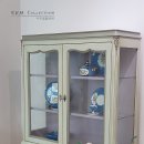 엠(일산점)