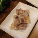 나누리식당 이미지