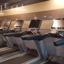 럭키헬스 이미지