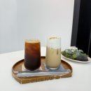 온든해 | 강서구 카페 추천 온든해