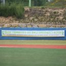 배명중학교 이미지