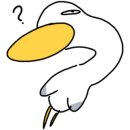 정성을다한갈비찜 - 기장군 정관로 570 | 정성을다한갈비찜