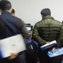 신대명농장 네이버블로그