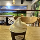 신원목장 이미지