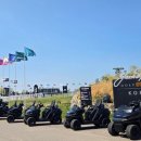 (주)투어메이트 이미지