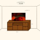 35-C | 인천 입주가구 인테리어 캐슬더샵에듀포레 : 25평 맞춤가구점 원목가구공방
