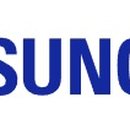 동명토목기술공사