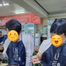 한우곱창(정대박 나주곰탕과 바른 곱창)