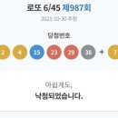 굿올데이즈 이미지