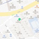 카이론부천점 이미지