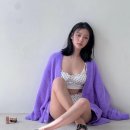 서진미용실 이미지