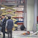 한창테크 네이버블로그