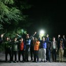 원광대학교 박물관 이미지