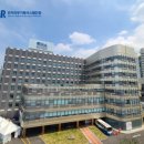 차의과학대학교부속구미차병원 이미지