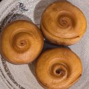 마오네 | 나트랑 한국인 맛집 짜오마오2 예약없이 방문 후기 +메뉴추천