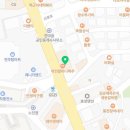세븐일레븐전주롯데점 이미지