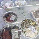 수동축산 이미지