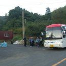 연리마을회관 이미지