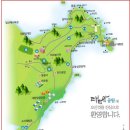 대왕암공원3(주차장) 이미지