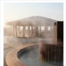 호텔리안 이미지