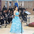 봉의고등학교 이미지