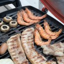 속초오션스파 이미지