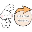 영화체험박물관 이미지