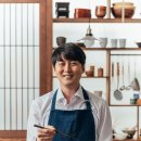 외길수산 이미지
