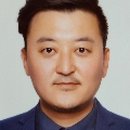 한영씨앤씨 이미지