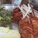 장수마늘보쌈 - 6339 | 수유역 맛집 장수마늘보쌈 후기, 항상 웨이팅 있는 식당