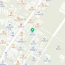 와수출장소 이미지