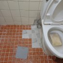 구월3동-15 이미지