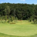 신안골프스쿨 이미지