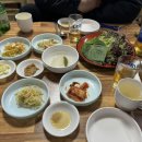 한신불고기 | [수원맛집,매교동맛집] 매교동 숨은 노포 맛집 &#39;한신불고기&#39; 내돈내산 후기
