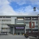 신선권역 | 2025년 청년농업인 필수교육(경북권역 신규반) 후기🌿