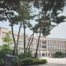 연촌초등학교 이미지