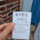건어물달인나주곰탕 | 전남 나주 맛집, 생활의 달인에 나온 왕곡가든 생고기 비빔밥 추천 (웨이팅, 주차 후기)
