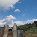 가산수피아 이미지