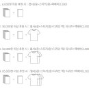 (주)나비프로젝트 이미지