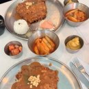 봉구스 밥버거 한림대점 이미지